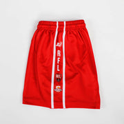 PARINGA FOOTY SHORT