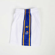 PHOS CAMDEN FOOTY SHORT