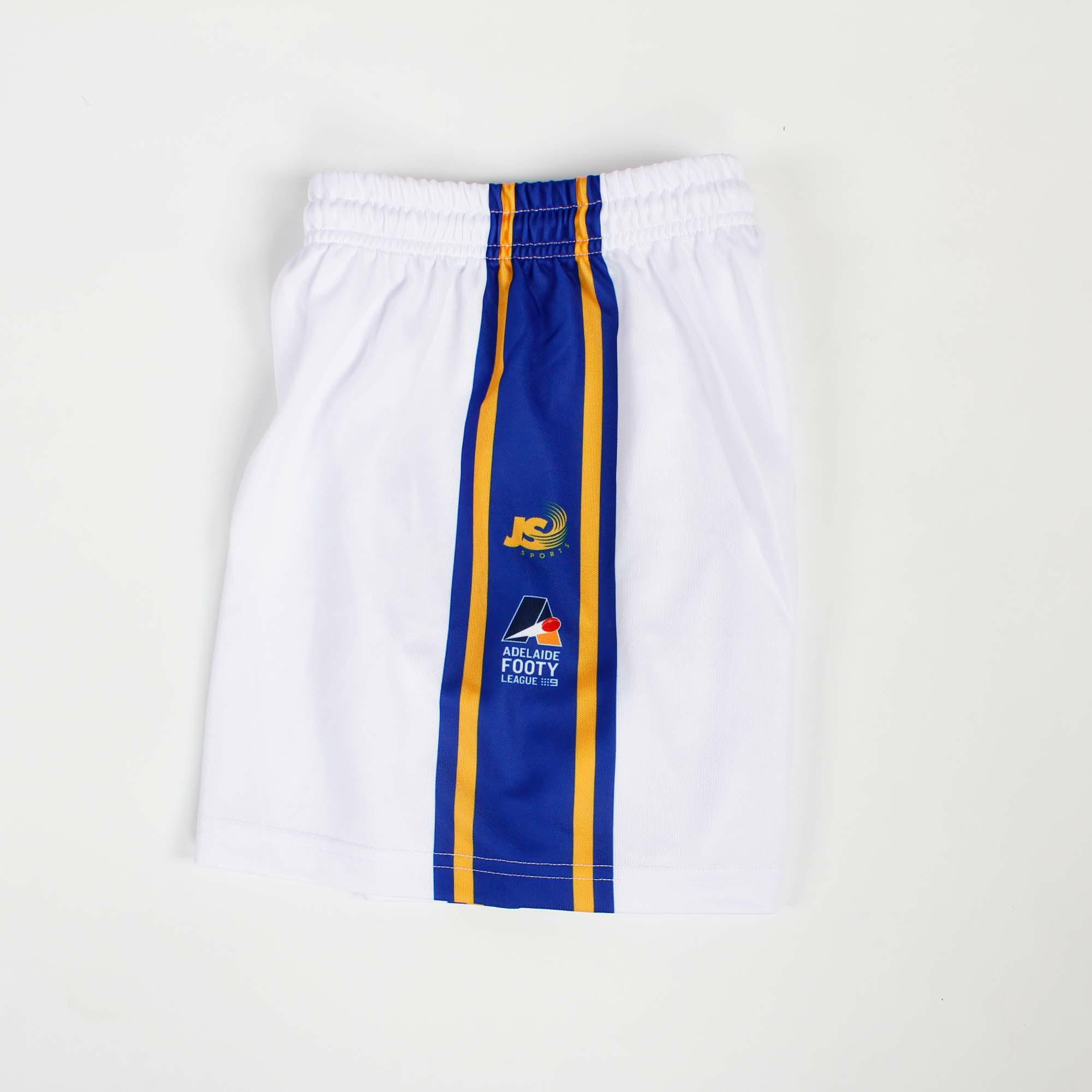 PHOS CAMDEN FOOTY SHORT
