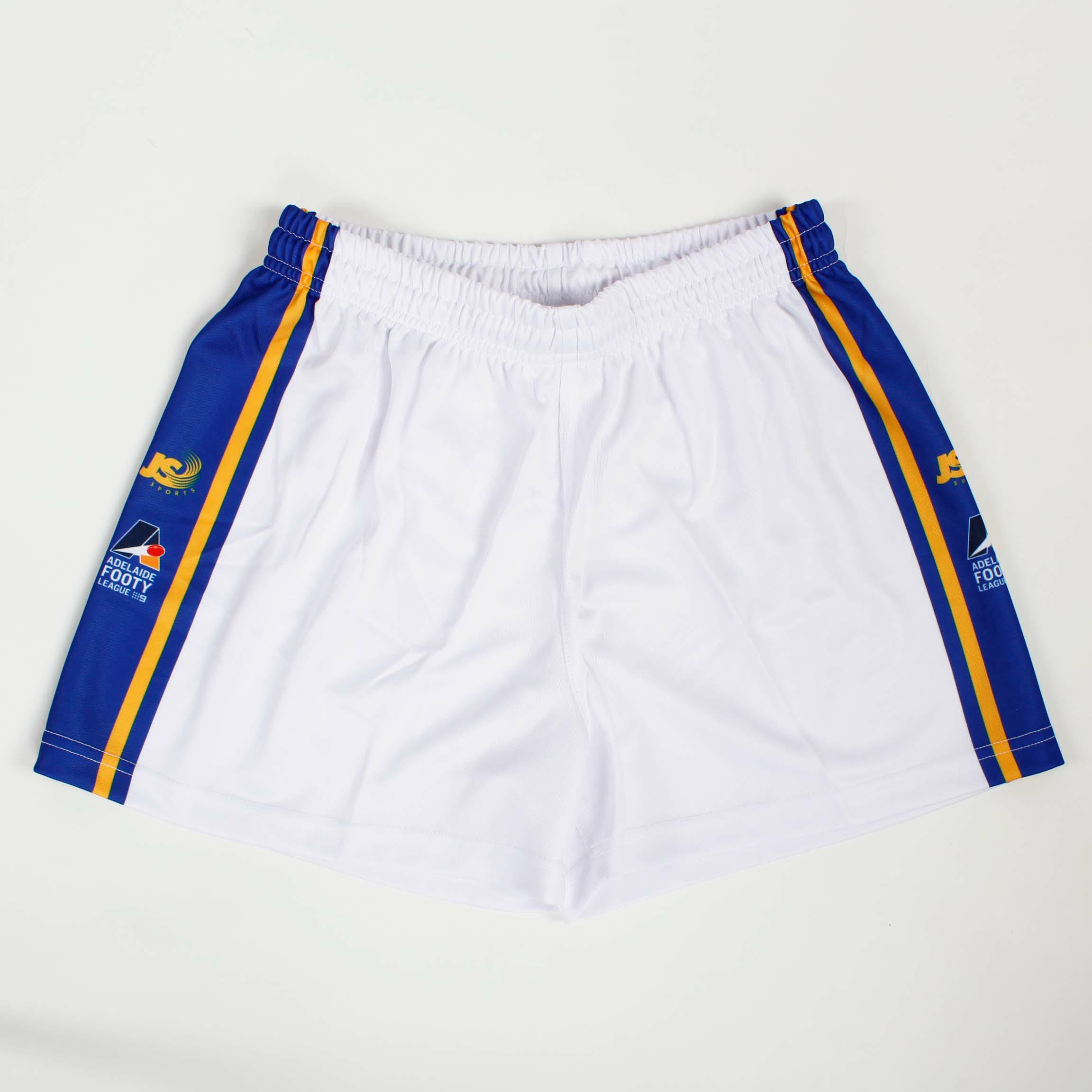 PHOS CAMDEN FOOTY SHORT
