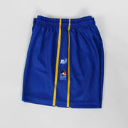 PHOS CAMDEN FOOTY SHORT