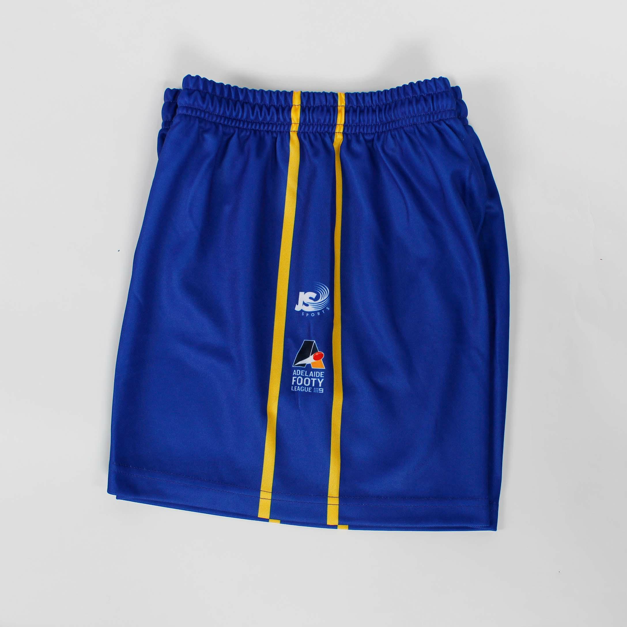 PHOS CAMDEN FOOTY SHORT