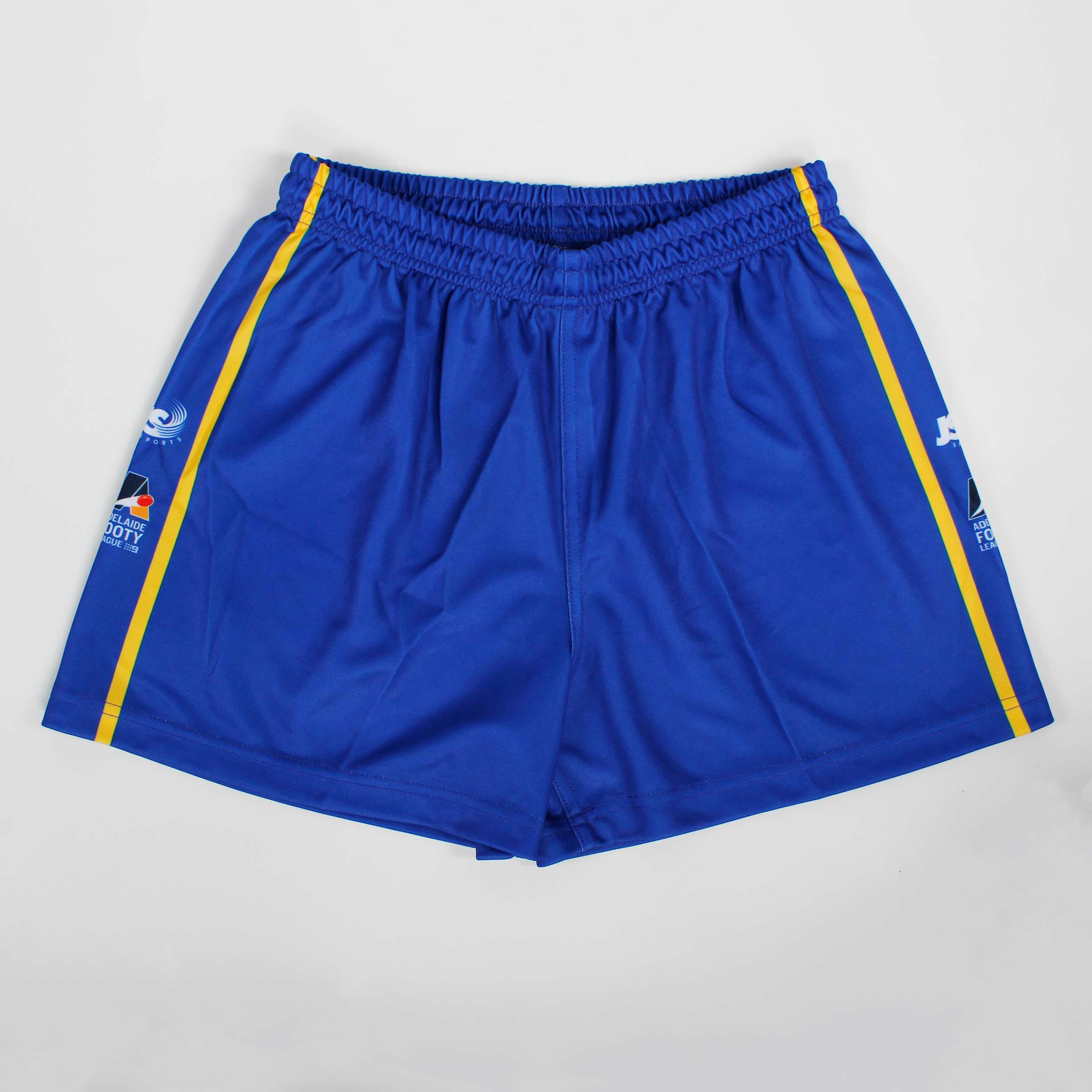PHOS CAMDEN FOOTY SHORT