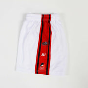 PLYMPTON FOOTY SHORTS