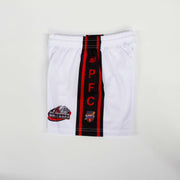 PLYMPTON FOOTY SHORT JNR