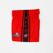 PLYMPTON FOOTY SHORT JNR