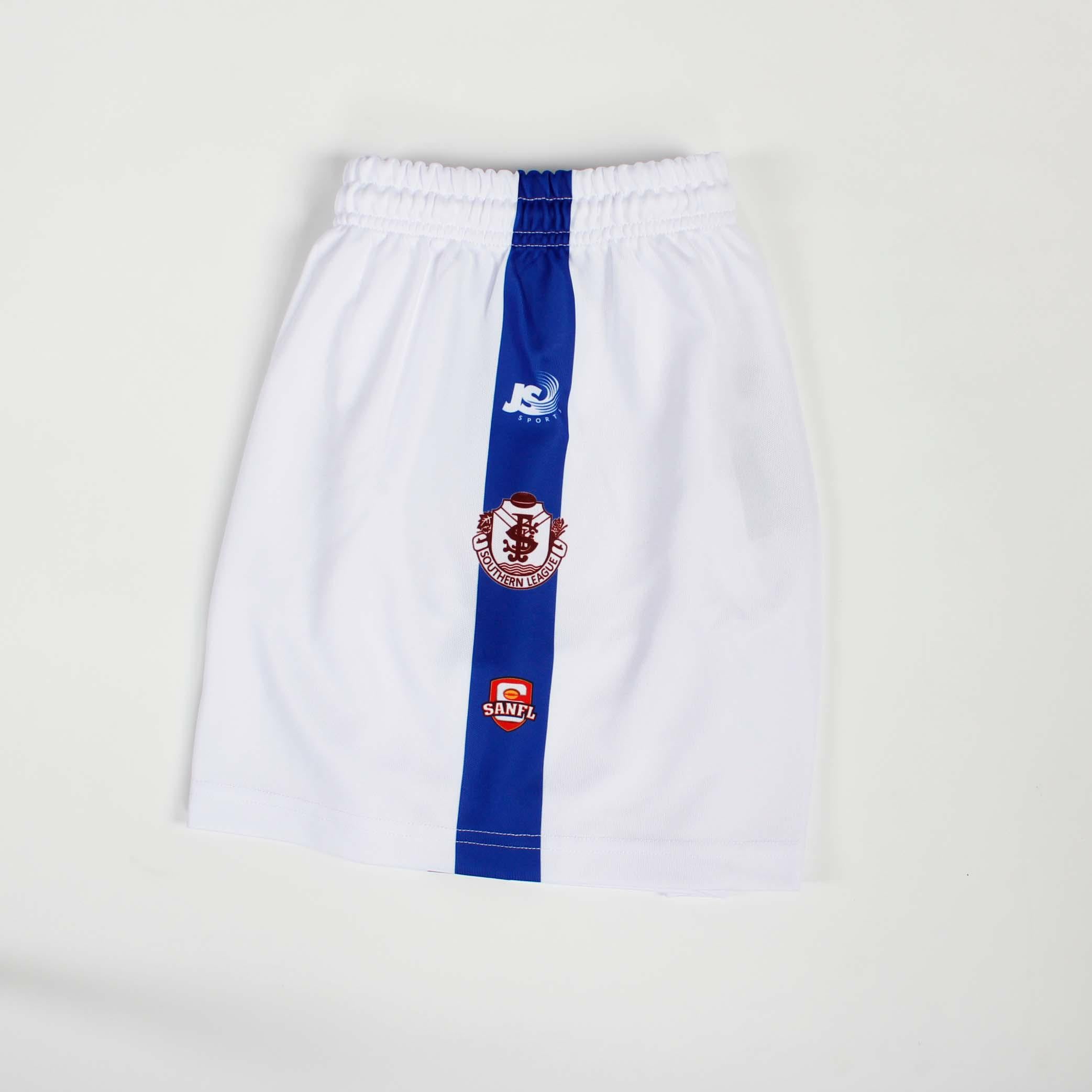 PORT NOARLUNGA FOOTY SH