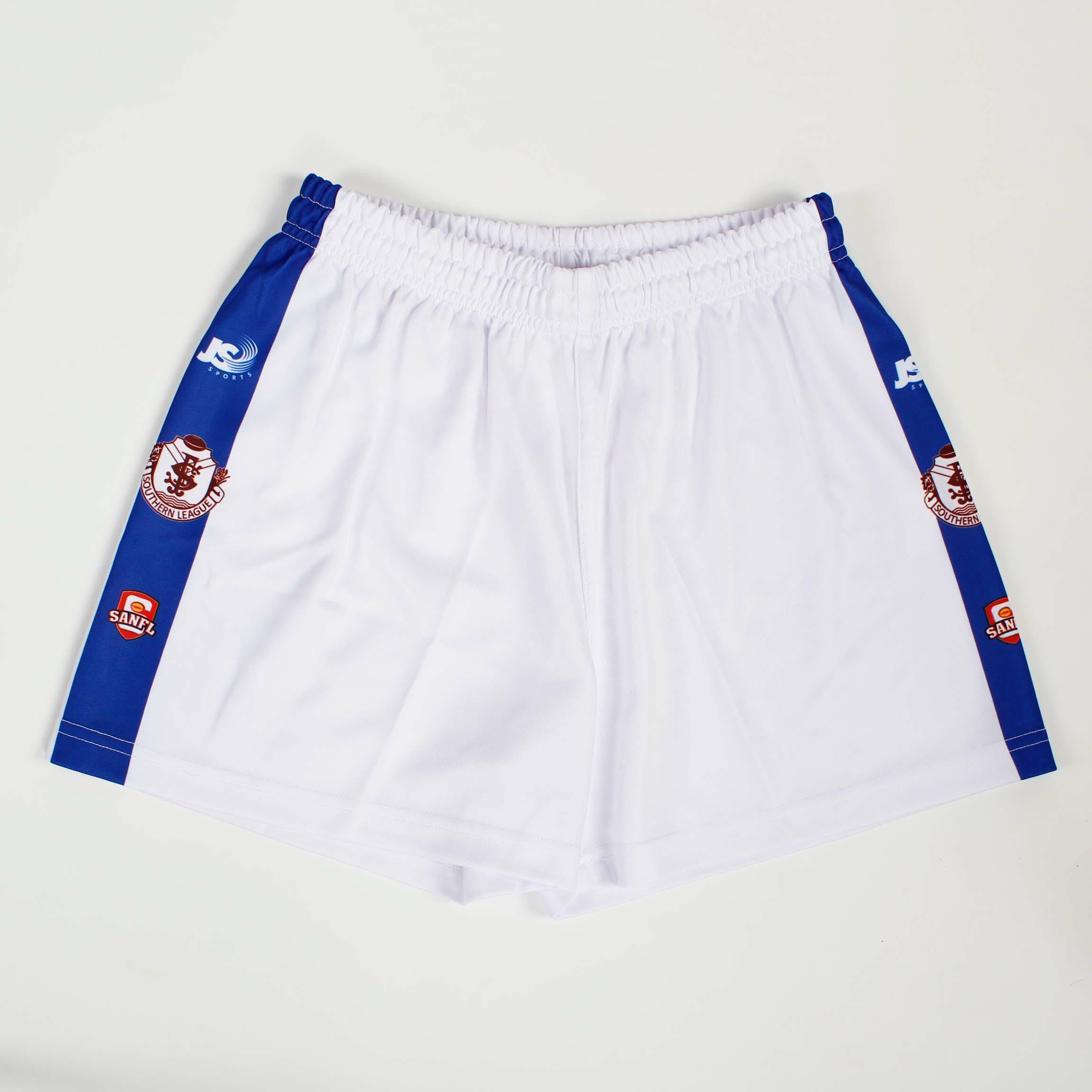 PORT NOARLUNGA FOOTY SH