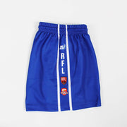 RENMARK FOOTY SHORT