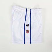 SMITHFIELD FOOTY SHORT JN