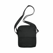 SPS CROSS BODY BAG BLK