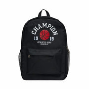 SPS MED PLP BACKPACK BLK