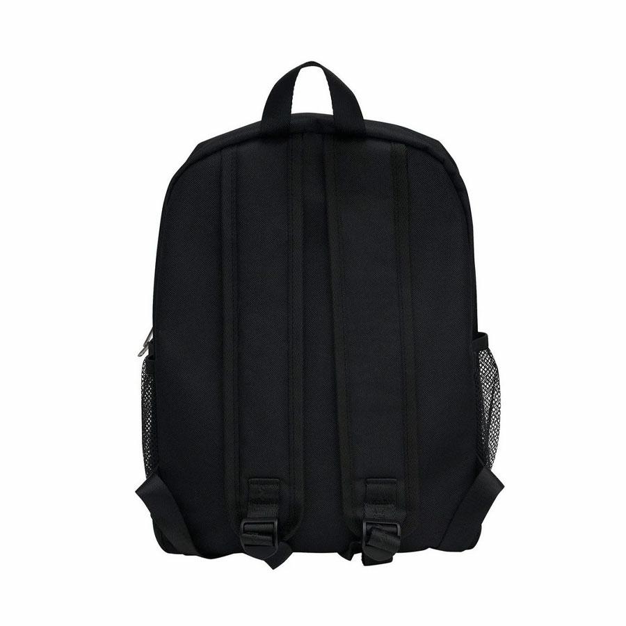 SPS MED PLP BACKPACK BLK