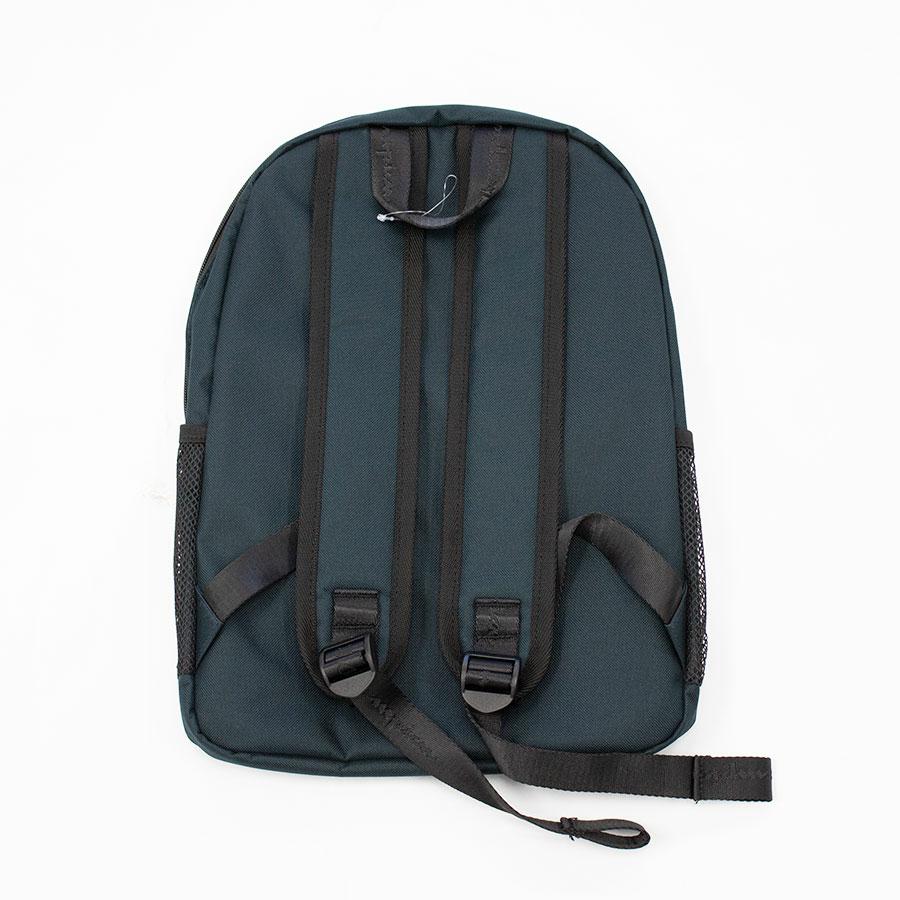 SPS MED BACKPACK JCK