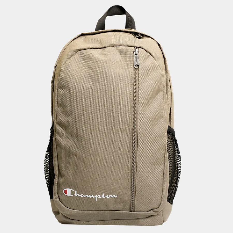 SPS FASH BACKPACK EQUESTRIAN