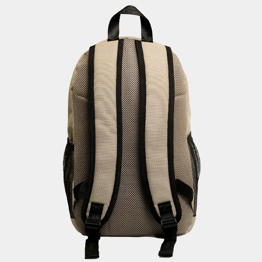 SPS FASH BACKPACK EQUESTRIAN