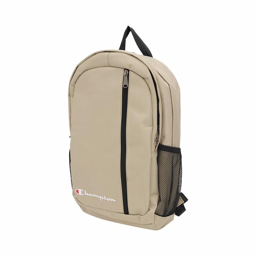 SPS FASH BACKPACK UTZ