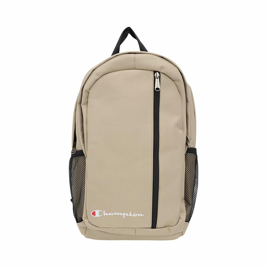 SPS FASH BACKPACK UTZ