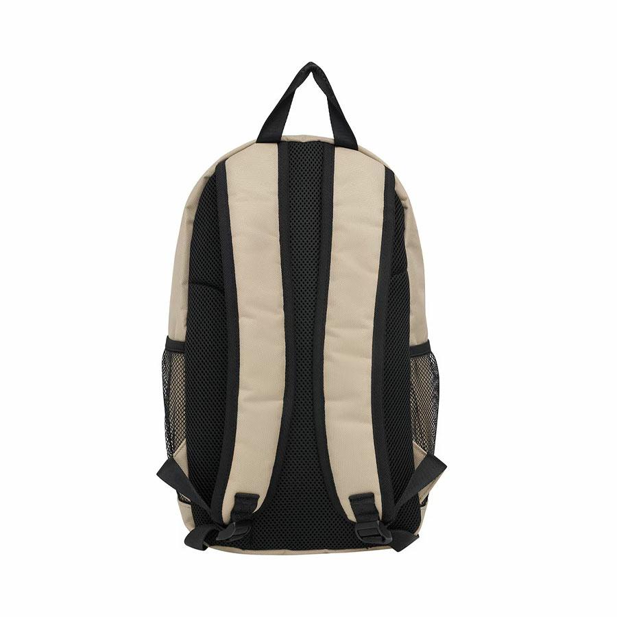 SPS FASH BACKPACK UTZ