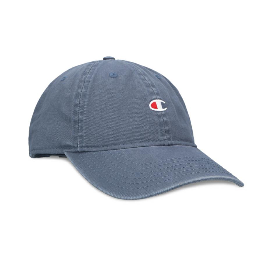 LFS JAPAN CAP TREKKING GREY CSI