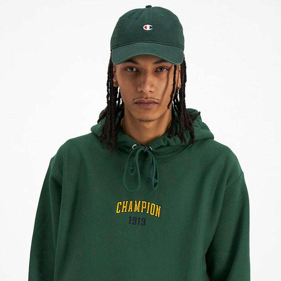 LFS JAPAN CAP LACROSSE