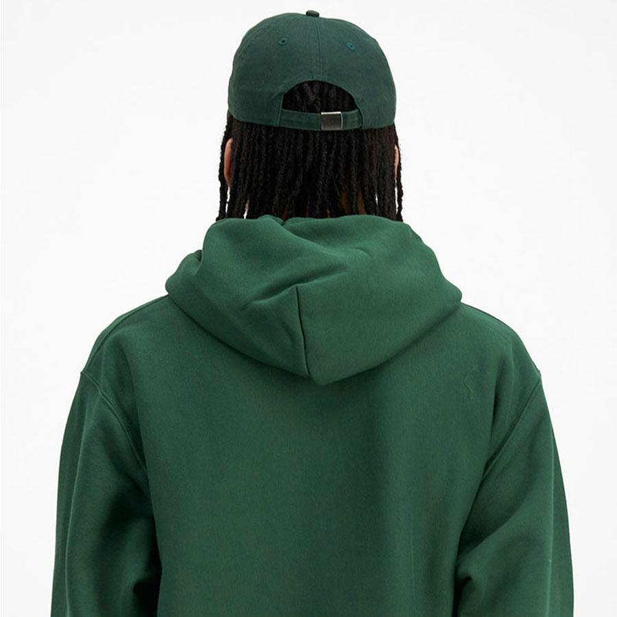 LFS JAPAN CAP LACROSSE