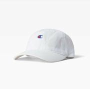 LFS JAPAN CAP WHITE
