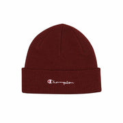 SPS SCRIPT BEANIE TANGIERS