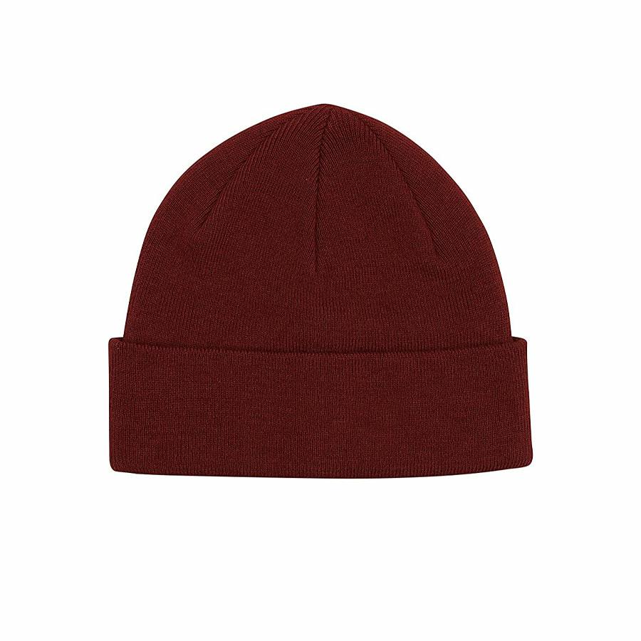 SPS SCRIPT BEANIE TANGIERS