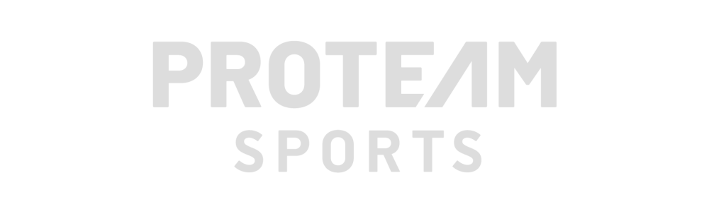 Proteam Sports Logo